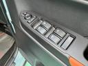 （山口県）の中古車