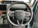 （山口県）の中古車