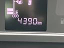 （山口県）の中古車