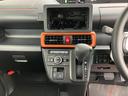 （山口県）の中古車
