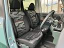 （山口県）の中古車