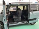 （山口県）の中古車