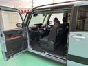 （山口県）の中古車