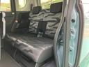 （山口県）の中古車