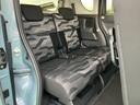 （山口県）の中古車