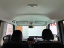 （山口県）の中古車