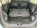 （山口県）の中古車