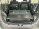 （山口県）の中古車