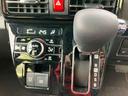 （山口県）の中古車