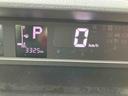 （山口県）の中古車