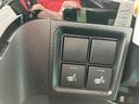 （山口県）の中古車