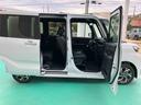 （山口県）の中古車
