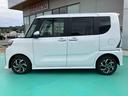 （山口県）の中古車