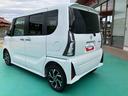 （山口県）の中古車