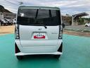 （山口県）の中古車