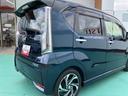 禁煙　ワンオーナー　キーフリーシステム　記録簿　エアバック　スマートキー　アルミホイール　ＡＢＳ　ナビ　ターボ付（山口県）の中古車