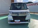 （山口県）の中古車