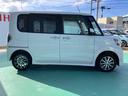 （山口県）の中古車