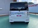 （山口県）の中古車