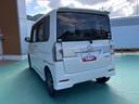 （山口県）の中古車