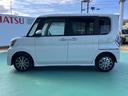 （山口県）の中古車