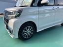 （山口県）の中古車