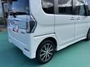 （山口県）の中古車