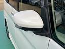 （山口県）の中古車