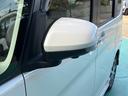 （山口県）の中古車