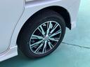 （山口県）の中古車