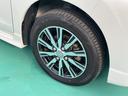（山口県）の中古車
