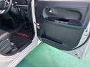 （山口県）の中古車