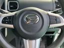 （山口県）の中古車