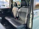 （山口県）の中古車