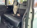（山口県）の中古車