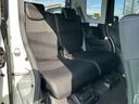 （山口県）の中古車