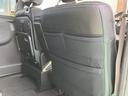 （山口県）の中古車