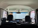 （山口県）の中古車