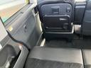 （山口県）の中古車