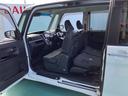 （山口県）の中古車