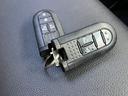 （山口県）の中古車