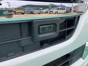 キーフリーシステム　スマートキー付　ＡＢＳ　アルミ（山口県）の中古車