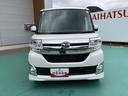 キーフリーシステム　スマートキー付　ＡＢＳ　アルミ（山口県）の中古車