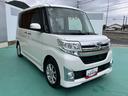 キーフリーシステム　スマートキー付　ＡＢＳ　アルミ（山口県）の中古車