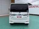 キーフリーシステム　スマートキー付　ＡＢＳ　アルミ（山口県）の中古車