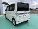 キーフリーシステム　スマートキー付　ＡＢＳ　アルミ（山口県）の中古車