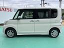 キーフリーシステム　スマートキー付　ＡＢＳ　アルミ（山口県）の中古車