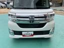 キーフリーシステム　スマートキー付　ＡＢＳ　アルミ（山口県）の中古車