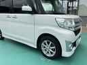 キーフリーシステム　スマートキー付　ＡＢＳ　アルミ（山口県）の中古車