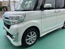 キーフリーシステム　スマートキー付　ＡＢＳ　アルミ（山口県）の中古車